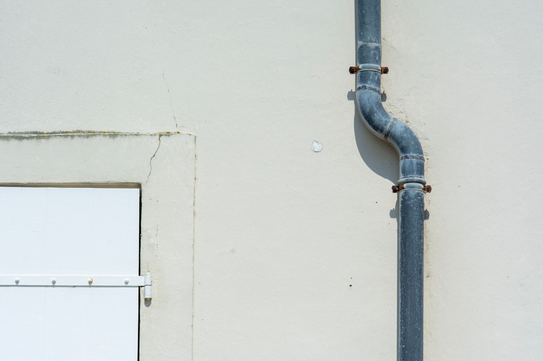 Débouchage canalisation à Épinay-sur-Seine